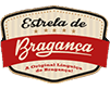 Estrela de Bragança | A Original Linguiça de Bragança